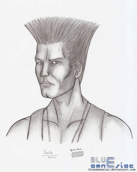 Guile 12262O1O