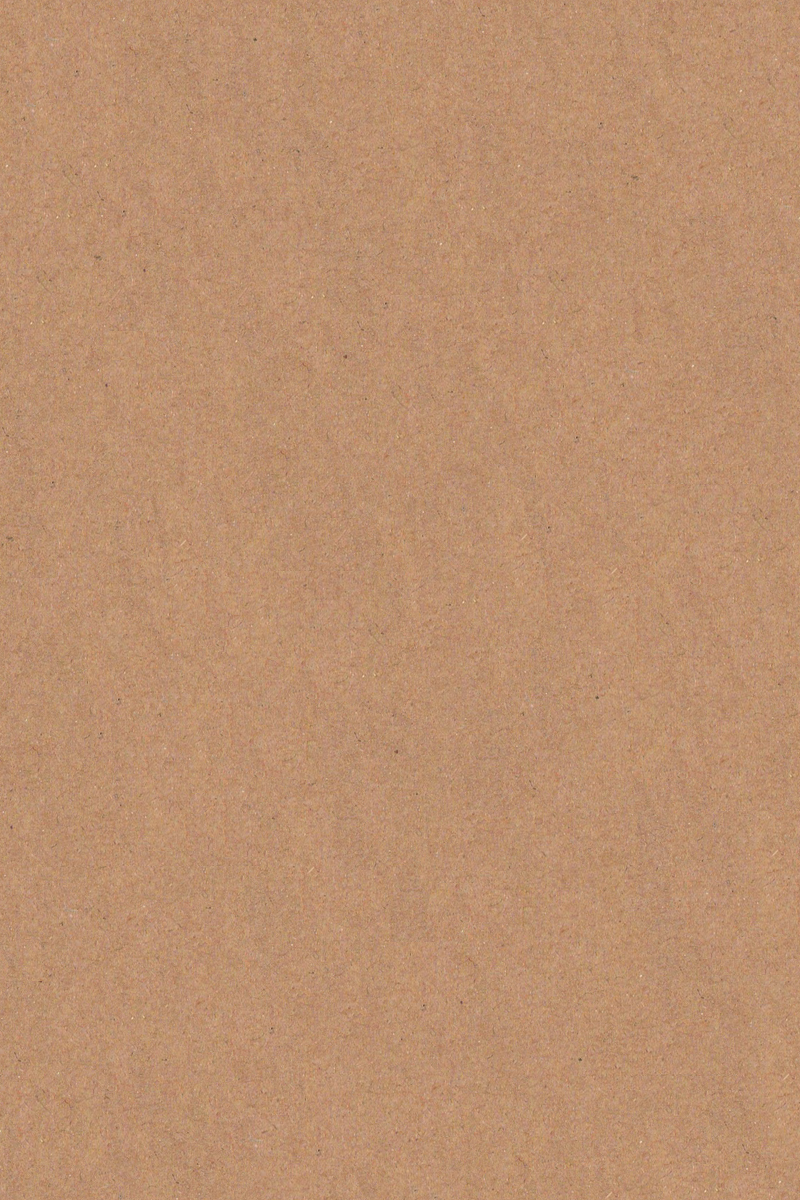 Cardboard Texture O1