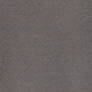 Cloth Texture 01