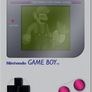 CG Game Boy