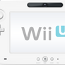 CG Wii U Controller