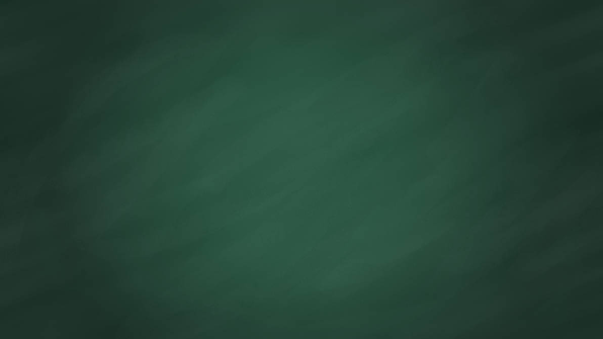 Chalk Board Texture by BLUEamnesiac
