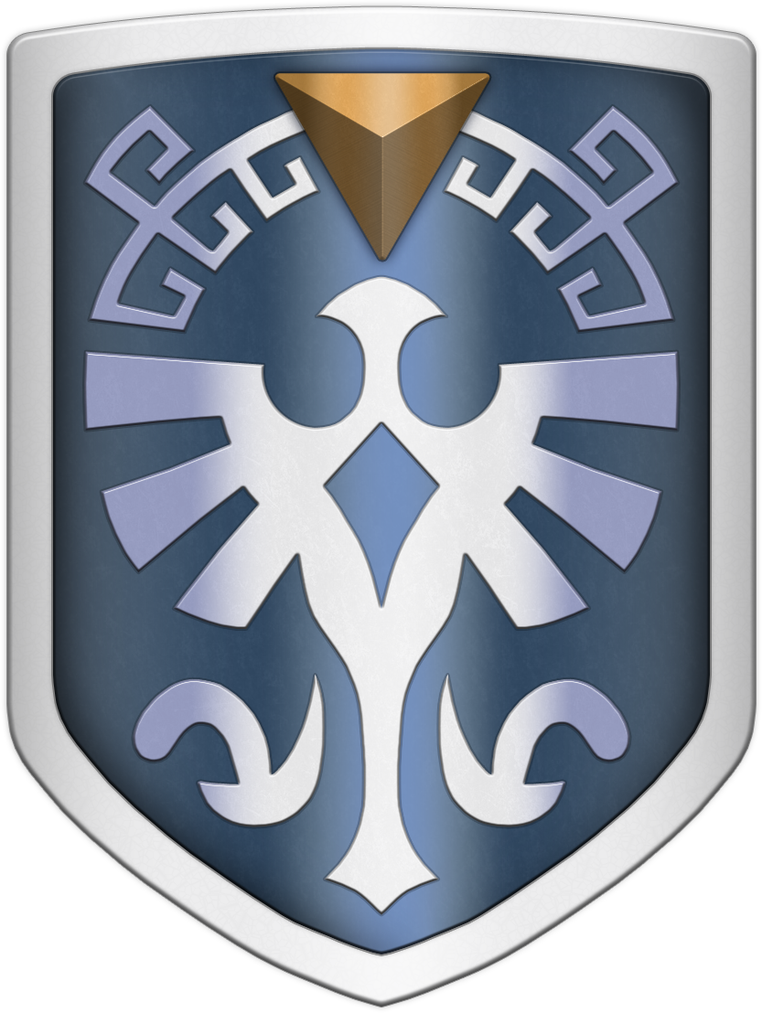 ST Shield