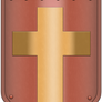 LOZ Magic Shield