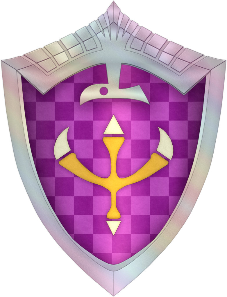 Ss Runes Shield SS Sacred Shield by BLUEamnesiac on DeviantArt