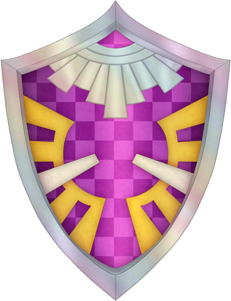 Ss Runes Shield SS Divine Shield by BLUEamnesiac on DeviantArt