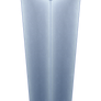 MM Kokiri Sword