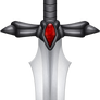 Zeldanime Sword