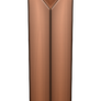 LOZ Wooden Sword 2