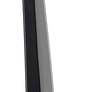 Ghirahim's Rapier