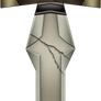 TP Shade Blade