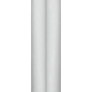 FSA Four Sword