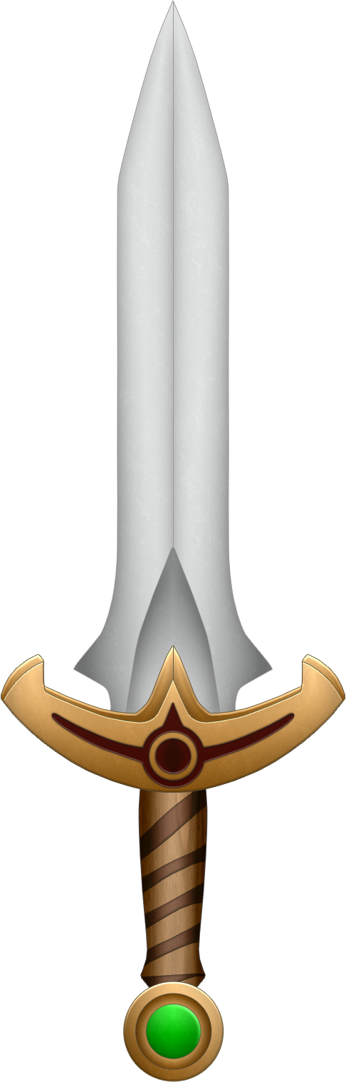 FSA Four Sword