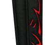 TP Death Sword