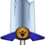 OOT Giant's Knife