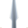 OOT Beast Ganon's Sword