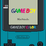 Game Boy Color