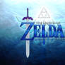 Ocarina of Time Ura Wallpaper