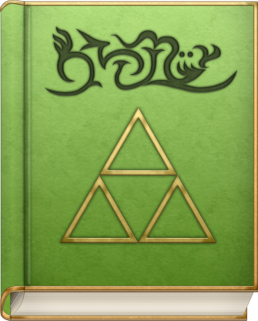 Zelda A Link to the Past: How to Get the Book of Mudora