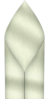 TP Master Sword Cursors by BLUEamnesiac on DeviantArt