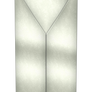 TMC Smith's Sword