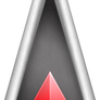 Ghirahim's Knife