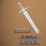 Zelda II The Adventure of Link Wallpaper