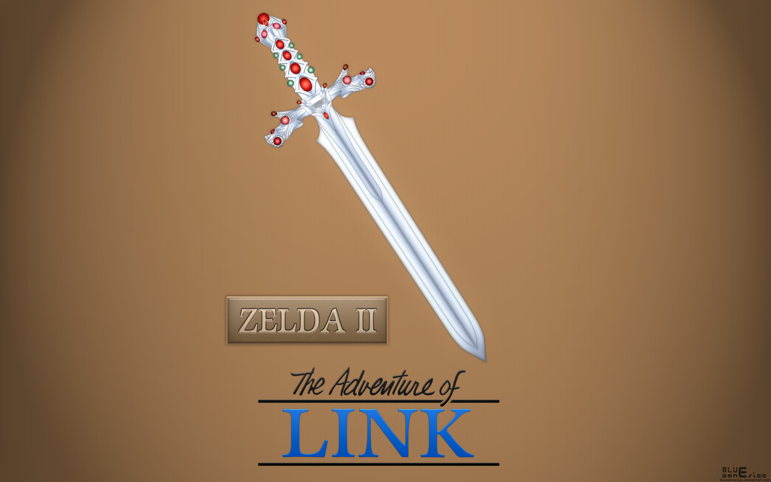 Legend of Zelda Link wallpaper, Link HD wallpaper