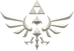 TP Master Sword Cursors by BLUEamnesiac on DeviantArt