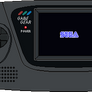 Sega Game Gear