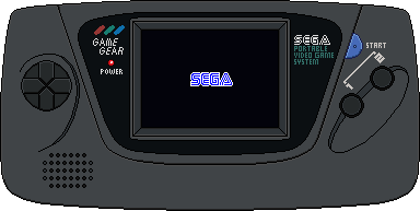 Sonic Mania on Game Gear by ClassicSonicSatAm on DeviantArt