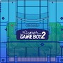 Super Game Boy 2