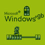 Windows GB: Loading Screen