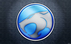 ThunderCats Wallpaper V2