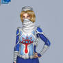 Sheik 12072012