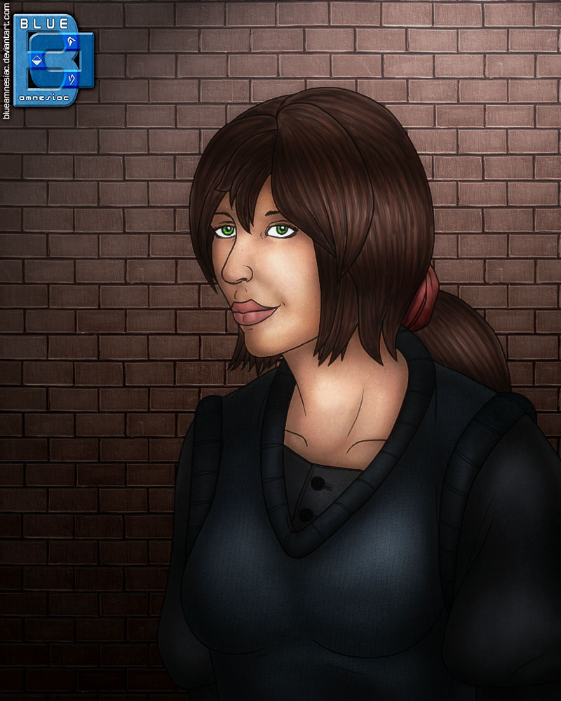 Risa 12112012 by BLUEamnesiac on DeviantArt