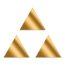 Triforce APNG