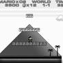 Super Mario Land HD 03242013