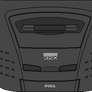 Sega Neptune