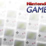 Game Boy Wallpaper