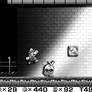 Super Mario Land 2 HD 09252013
