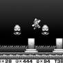 Super Mario Land 2 HD 09282013