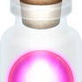 OOT Bottle [Fairy]