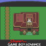 Super Game Boy Advance