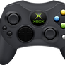 XBOX Controller S