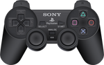 Sony PlayStation 2 Controller