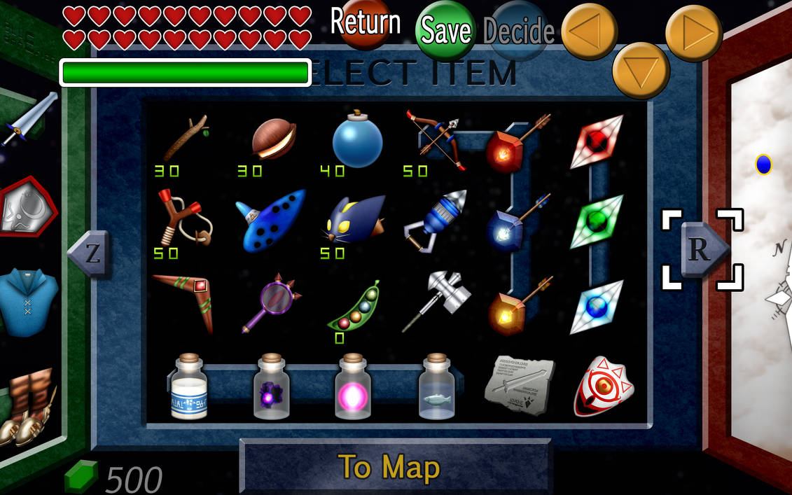 ocarina_of_time_inventory_by_blueamnesiac_d6wamuk-pre.jpg