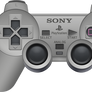 Sony PlayStation Analog Controller