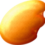 ALBW Smooth Gem