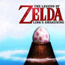 Link's Awakening HD Wallpaper